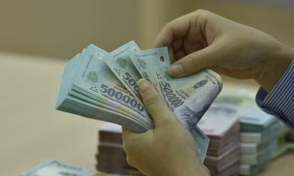 Chế độ phụ cấp ưu đãi nghề đối với viên chức ngành thú y