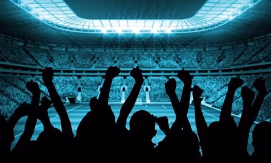 Phát hiện ít nhất 336 tên miền giả mạo trang web chính thức của World Cup