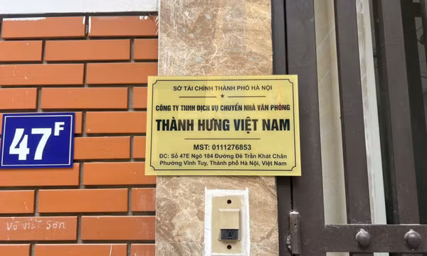 Taxi tải Thành Hưng giá rẻ tại Hà Nội - báo giá minh bạch, không phát sinh, bồi thường 100%