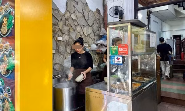 Hộ kinh doanh dưới 1 tỉ đồng cần lưu ý quy định về hóa đơn điện tử