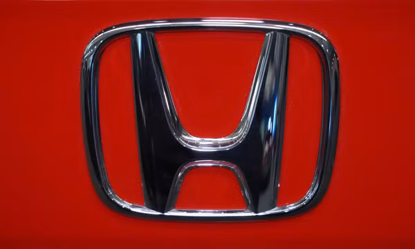 Honda triệu hồi hơn 880.000 xe do nguy cơ hư hỏng hệ thống treo