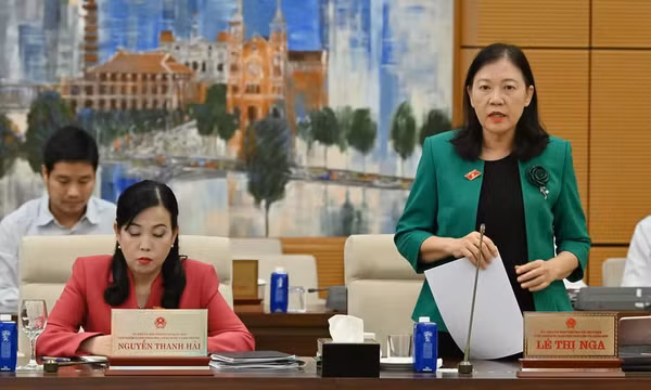 Đề nghị Chính phủ chỉ đạo tăng cường kiểm tra chất lượng xăng sinh học E10