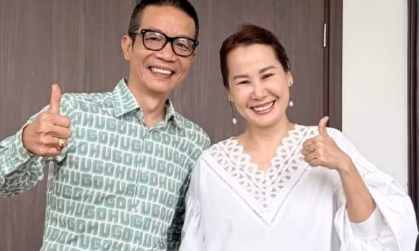 Nhạc sĩ Giáng Son thắng kiện vụ tranh chấp bản quyền "Giấc mơ trưa" với BH Media