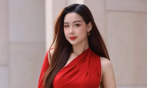 Đại học Columbia phản hồi về thư trúng tuyển gây tranh cãi của hoa hậu Bảo Ngọc