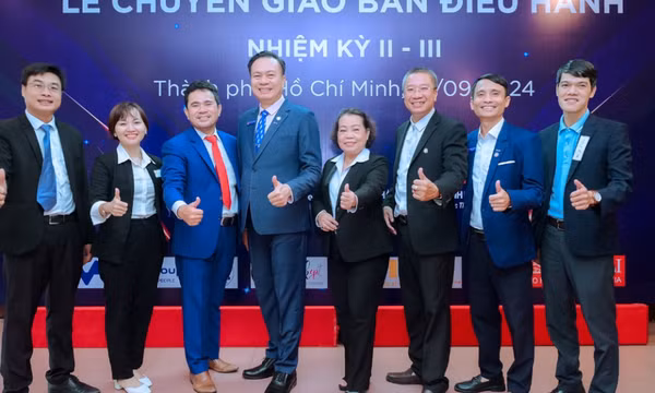Phạm Gia - dịch vụ thành lập công ty và kế toán trọn gói