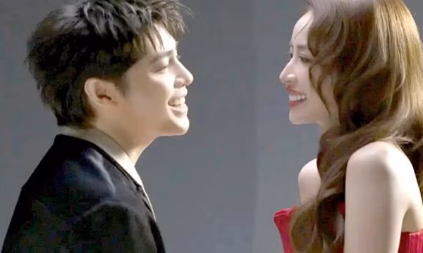 Có lý do để quay về với ballad