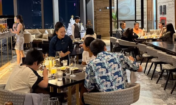 Khách Việt muốn có trải nghiệm 'đặc quyền' hơn được giảm giá