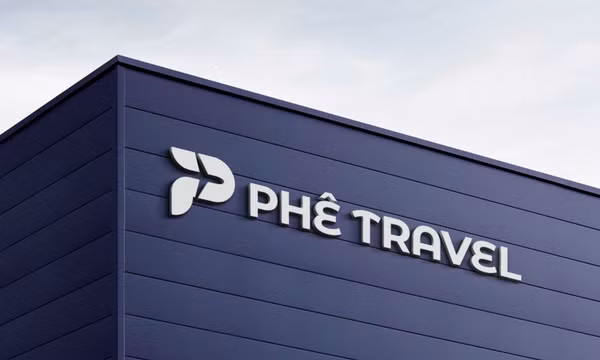 Phê Travel: Nâng tầm trải nghiệm du lịch nội địa của bạn