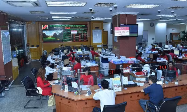 Bộ Tài chính đề xuất bãi bỏ nhiều quy định về cấp bù lãi suất, hỗ trợ lãi suất
