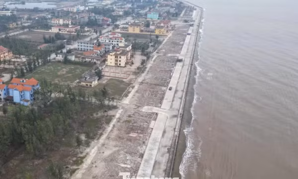 Khu du lịch Quất Lâm đổi tên