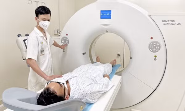 10 điều cần biết về hội chứng Covid kéo dài