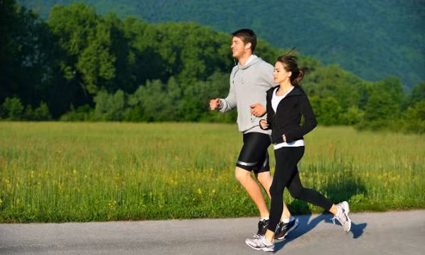 9 cách tự nhiên tăng cường miễn dịch cho cơ thể trong mùa COVID-19