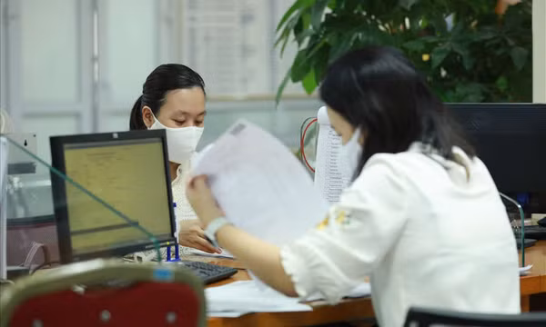 Công bố các tập đoàn, tổng công ty vào diện kiểm toán năm 2022