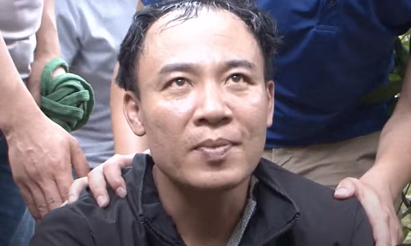 Người phụ nữ bị thầy cúng rởm hạ độc bằng lá ngón