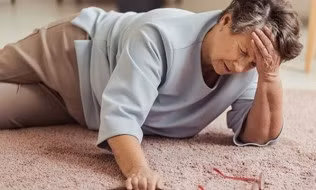 5 bệnh nguy hiểm dễ mắc phải khi trời lạnh