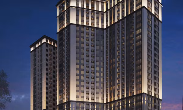 Times Garden Việt Nam hợp tác cùng tập đoàn nội thất lừng danh AA Corporation