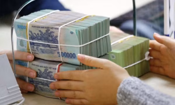 Định mức phân bổ dự toán chi thường xuyên ngân sách Nhà nước năm 2022