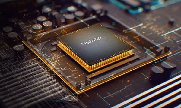 Chip MediaTek Dimensity 2000 tiết kiệm pin 20% so với Snapdragon 898 khiến Qualcomm toát mồ hôi