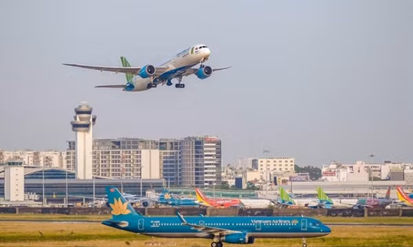 Hà Nội cho phép hành khách về từ TP.HCM theo dõi sức khỏe tại nhà