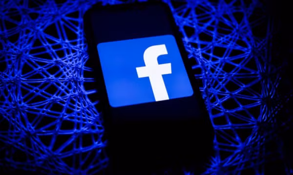 Facebook bị điều tra vì "dung túng" cho tin giả và nội dung độc hại