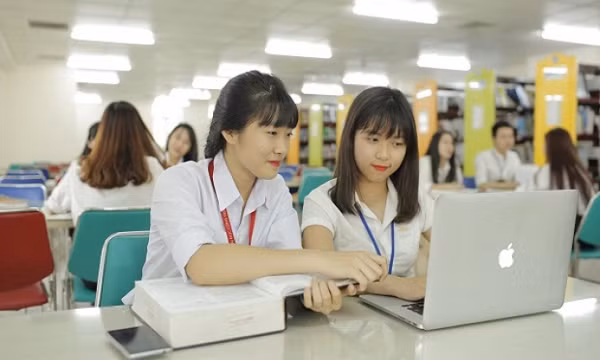 Điều kiện được xét thăng hạng kế toán viên