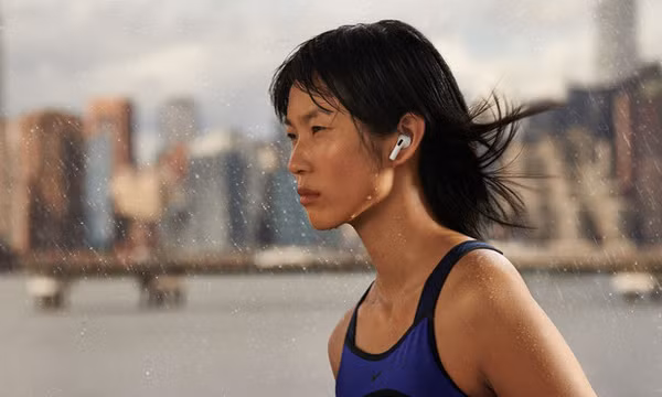 AirPods 3 sẽ không tương thích với iPhone, iPad và iPod đời cũ