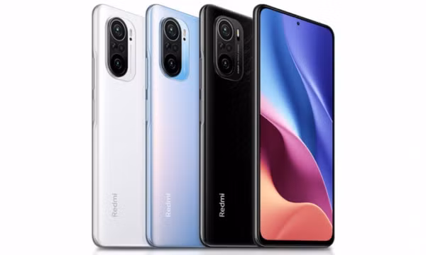 Redmi K50 Pro+ lộ cấu hình mạnh 'khét lẹt', giá không đắt khiến Samsung Galaxy S22 `lạnh gáy`
