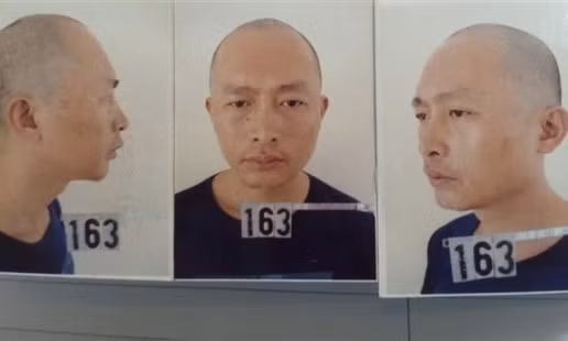 Bắc Giang: Truy bắt nghi can sát hại bố mẹ và em gái rồi bỏ trốn