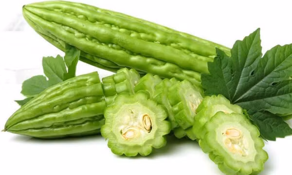 Những thực phẩm vị ‘đắng chát’ nhưng lại có tác dụng chống ung thư cực tốt