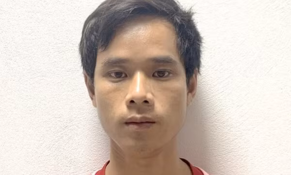 Đâm chết người vì 1 triệu đồng