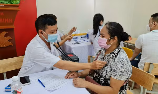 Để mọi người dân Quảng Ninh đều được hưởng thành quả phát triển - Bài 2: Động lực để vùng khó phát triển bền vững