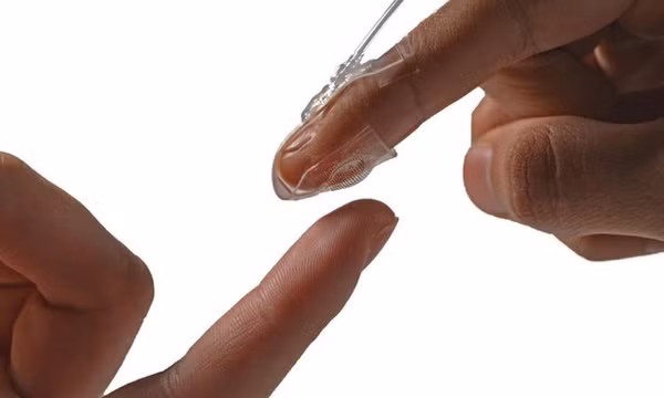 Lớp da nhân tạo mô phỏng xúc giác trong thời gian thực sẽ giúp công nghệ metaverse chân thực hơn bao giờ hết