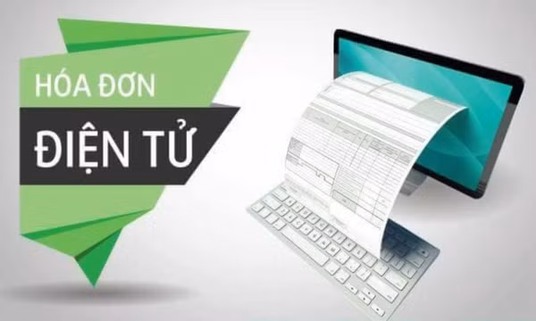 Hướng dẫn chuyển đổi áp dụng hóa đơn điện tử có mã của cơ quan thuế