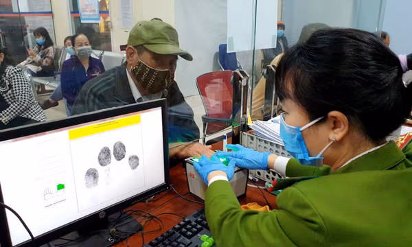 Những “bông hồng thép” của Công an Quảng Ninh