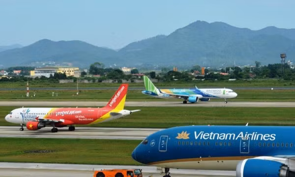 Thủ tướng Chính phủ yêu cầu thực hiện nghiêm việc khôi phục vận tải hành khách