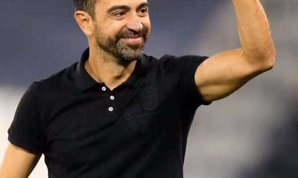 Rất nhanh chóng, Barca chốt tân HLV thay Koeman