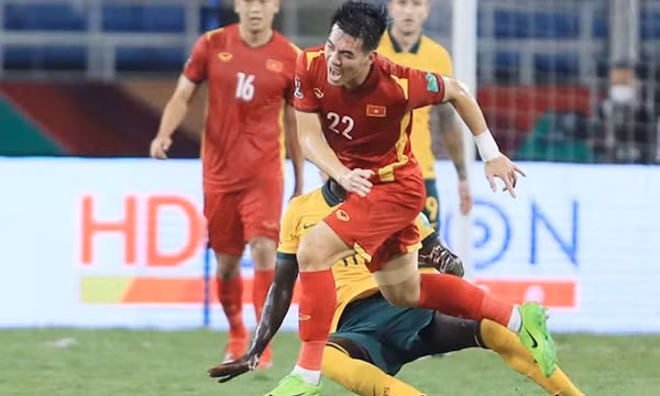 Nhận định bóng đá Oman vs Việt Nam, 23h00 ngày 12/10: Tìm niềm hy vọng