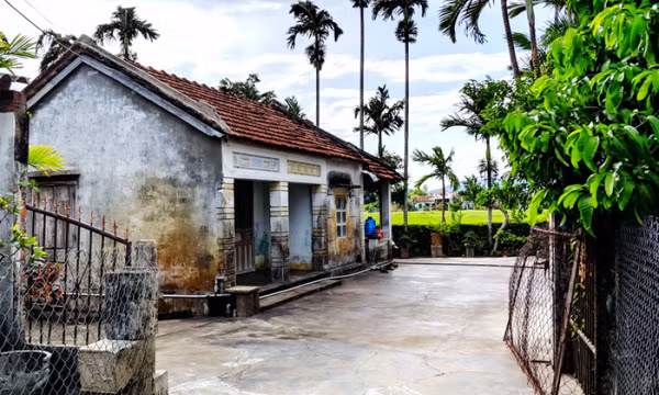 Khởi tố đối tượng chống đối không chấp hành án dân sự