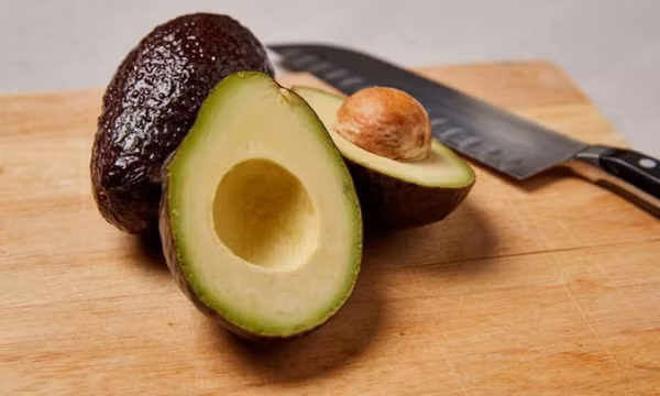 7 loại thực phẩm tốt nhất giúp kiểm soát cholesterol