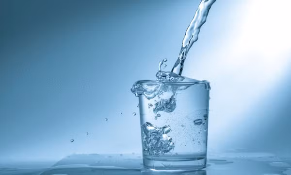 Tìm ra phương pháp biến nước sông hồ thành nước uống chỉ trong 1 tiếng