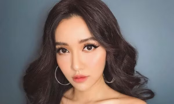 Bích Phương từng khẩu chiến với anti-fan chuyện 'dao kéo'