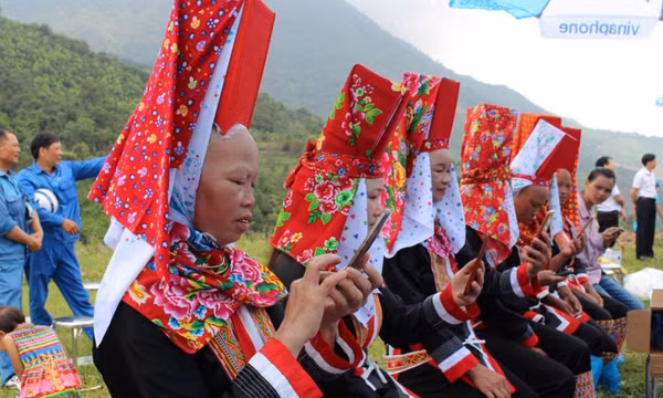Để mọi người dân Quảng Ninh đều được hưởng thành quả phát triển - Bài 1: Kéo gần những khoảng cách