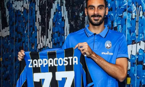 Chelsea chia tay cái tên thứ 10 ở mùa Hè 2021