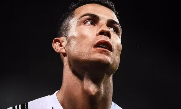 Thay Ronaldo, Juventus nhắm mua ngôi sao Premier League