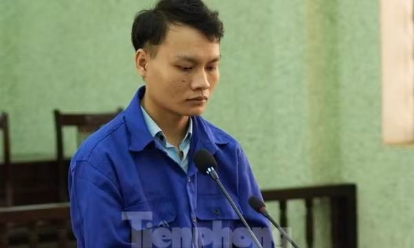 Giả danh sỹ quan công an, lừa tình 2 cô gái trẻ