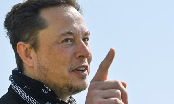 Là tính năng đặc biệt nhất trên xe Tesla, nhưng khả năng tự lái FSD lại bị Elon Musk thẳng thắn chê bai