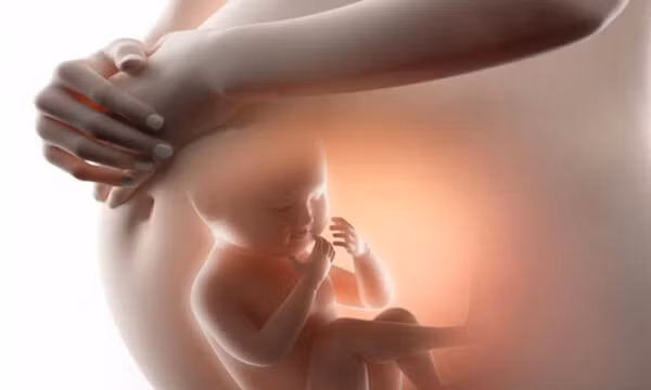 Đái tháo đường thai kỳ: Những nguy cơ mẹ bầu cần biết