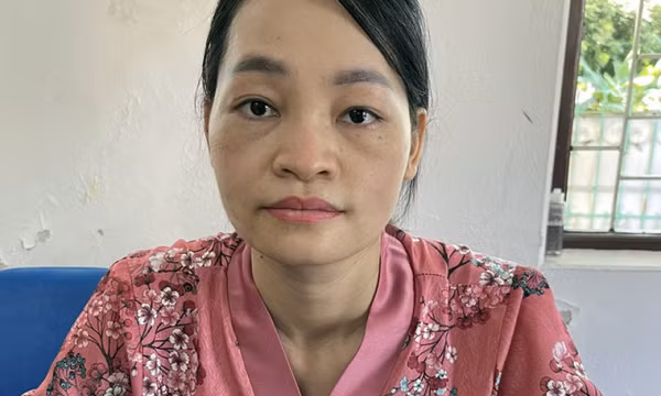 Thuê xe ôtô, mang đi cầm cố