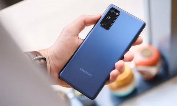 Loạt smartphone trang bị chip Snapdragon 865 chiến game mượt, giá rẻ, hot nhất hiện nay