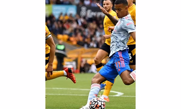 Vượt Arsenal, M.U lập kỷ lục chưa từng có ở Premier League